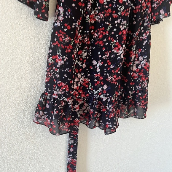 LUCY PARIS WOMEN DRESS SIZE S - Picture 11 of 14